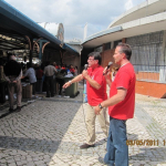 2011-portugal005